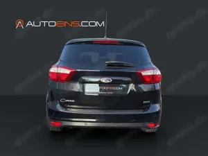 Ford C-Max Sync 1.0 EcoBoost*Kamera*Navi*PDC* Bild 5
