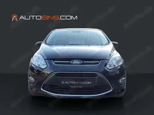 Ford C-Max Sync 1.0 EcoBoost*Kamera*Navi*PDC* Bild 2