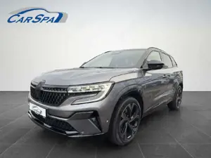 Renault Austral Iconic 4C Esprit Alpine 200/ACC/HUC/PANO/MASSAGE