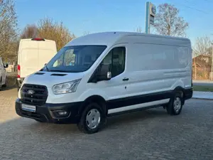 Ford Transit Kasten 350 L3 Trend  Technologie-Paket