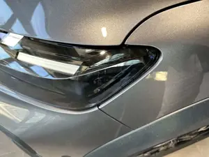 Dacia Jogger TCe 110PS Journey Bild 5