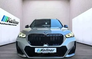 BMW X1 xDr. 23d M-Sport-PRO+AHK+Pano+Head-Up+H/K-So