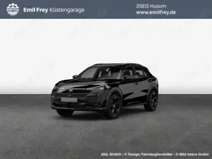Volkswagen T-Roc R-Line 1.5 TSI DSG PANO ACC RFK EASYOPEN