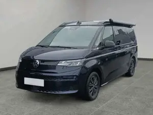 Volkswagen T7 California Beach Camper*Sofort Lieferbar*