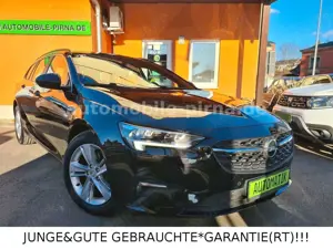 Opel Insignia B Sports Tourer Business 1.5D Automatik