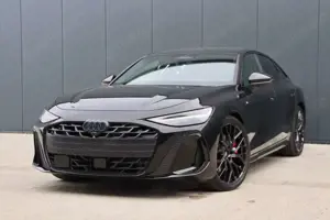 Audi A6 edition one 2.0TDI quattro PANO TECHPRO RS