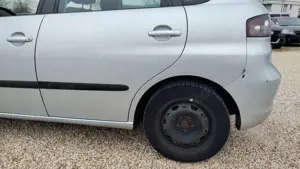 SEAT Ibiza Reference 1.4 TDI Sportsitze* Fahrbereit* Bild 5