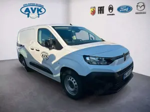 Citroen Berlingo Kasten L2H1/XL