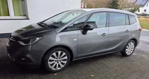 Opel Zafira Zafira 1.6 DIT Automatik Innovation