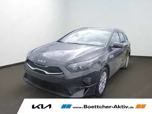 Kia Ceed SW / cee'd SW 1.5T 140PS  ULTIMATE