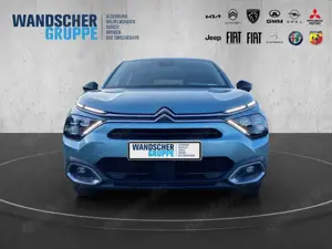 Citroen C4 Shine PT 130 Navi+SHZ+HUD+RFK+Carplay+LED+LM Bild 4