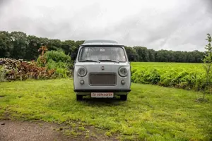 Fiat 850 T 200 B1