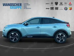 Citroen C4 Shine PT 130 Navi+SHZ+HUD+RFK+Carplay+LED+LM Bild 5