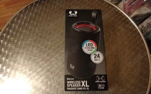 Lautsprecher Bluetooth 