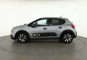 Citroen C3 1.2 PureTech 110 LED Navi Tempomat Kamera DAB Bild 2