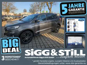 Ford Edge ST-Line 4x4 AHK*MATRIX-LED*ACC*LM20*SITZKLIMA