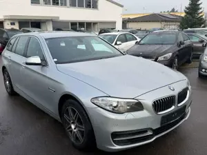BMW 530 5 Touring 530 d xDrive*NEU*TÜV*NAVI*3.0*