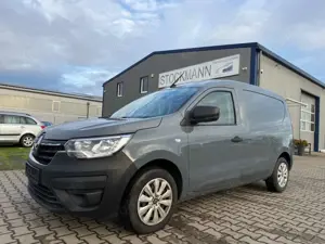 Renault Express Extra