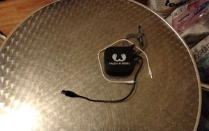 Lautsprecher Bluetooth 