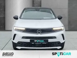 Opel Mokka-E Edition Digitales Cockpit LED Apple CarPlay Androi