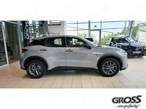 Lexus LBX FWD // Komfortpaket // Technik StandHZG Navi Digit Bild 5
