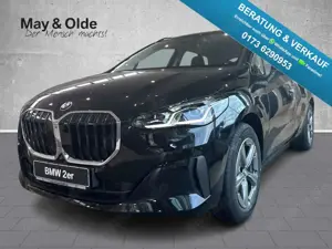 BMW 218 Active Tourer BMW i AHK Adapt.LED Driv. Assist Plu