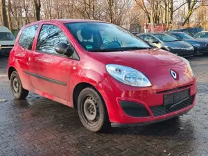 Renault Twingo Authentique