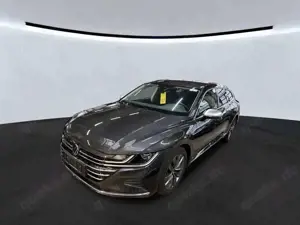 Volkswagen Arteon Shooting Brake Elegance 2.0TDI DSG ACC