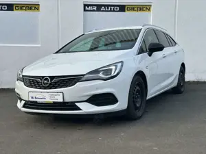 Opel Astra K 1.5 D Sports Tourer Business Navi Kamera