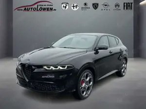 Alfa Romeo Tonale 1.5 Mild Hybrid Veloce (EURO 6e)