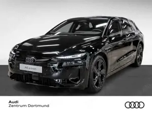 Audi A6 Avant e-tron performance Techplus+Pano+BO+SLin...