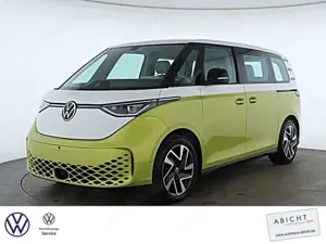 Volkswagen ID. Buzz Pro AHK Winterr. AreaView ACC Anschlussgarantie