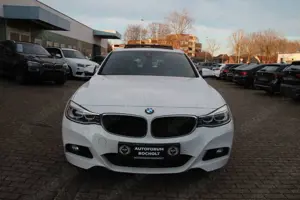 BMW 335 335 i GT M Sport Shadow,Pano, RFK,HUD, MWST Inc.