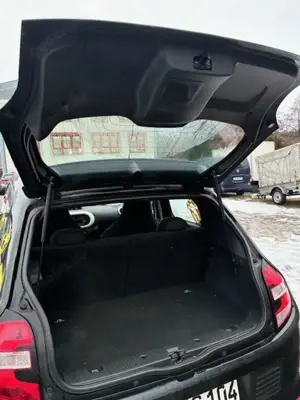 Renault Twingo Twingo 3 Bild 5