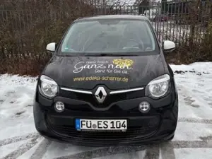 Renault Twingo Twingo 3 Bild 2