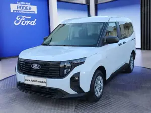 Ford Tourneo Courier 1.0 EcoBoost TREND