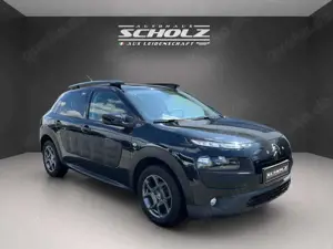 Citroen C4 Cactus *KLIMA*TEMPOMAT* Bild 3