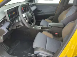 Renault Others 5 E-Tech 150 Comfort Range Techno SHZ+LKHZ+PDC+RFK Bild 5