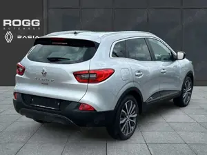 Renault Kadjar TCe 130 Bose Edit.*LED*SITZHEIZUNG*KLIMA* Bild 4