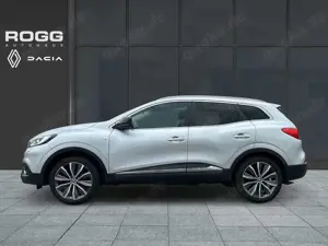 Renault Kadjar TCe 130 Bose Edit.*LED*SITZHEIZUNG*KLIMA* Bild 3