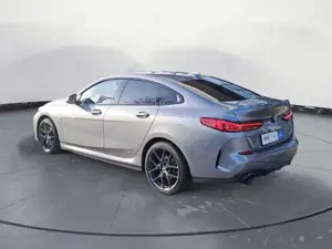 BMW Others 218i Gran Coupe M-Sport *Shadow*Navi*Kamera*HiFi Bild 4