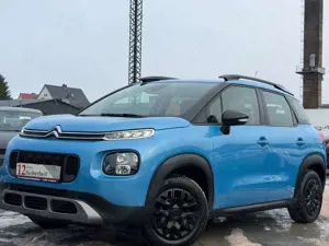 Citroen C3 Aircross Feel