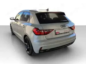 Audi A1 Sportback 30 TFSI S tronic advanced, DAB, PDC Bild 3