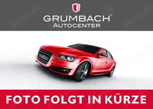 Volkswagen T-Roc 1.5 TSI DSG R-Line Neues Modell BlackStyle Matr...