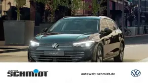 Volkswagen Passat Business 2,0 l TDI SCR 110 kW (15 7-Gang-DSG AH...