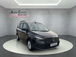 Mercedes-Benz Citan Kombi 113 LED/PDC/KAMERA/AHK/DAB+