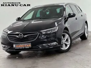 Opel Insignia B Sports Tourer Innovation.NAVI.KAM.LED