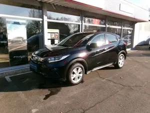 Honda HR-V Comfort 1. Hand Ganzjahresreifen