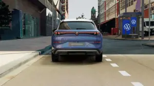 Volkswagen T-Roc Life 1.5 eTSI SITZHZ+ACC+PDC+RFK+CARPLAY Klima Bild 3