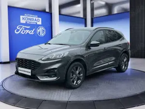Ford Kuga 2.5 PHEV ST-LINE X *Techno-Pk*Fahrer-Pk*Winter-Pk